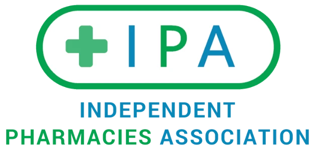 ipa logo