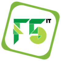 f5it logo