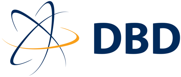 dbd logo